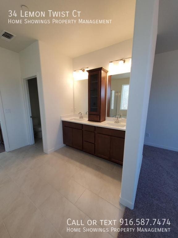 Building Photo - 34 Lemon Twist Ct