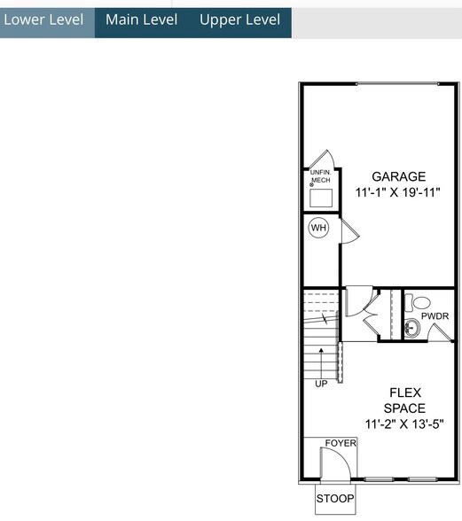 Building Photo - 2643 Creekside Dr NW