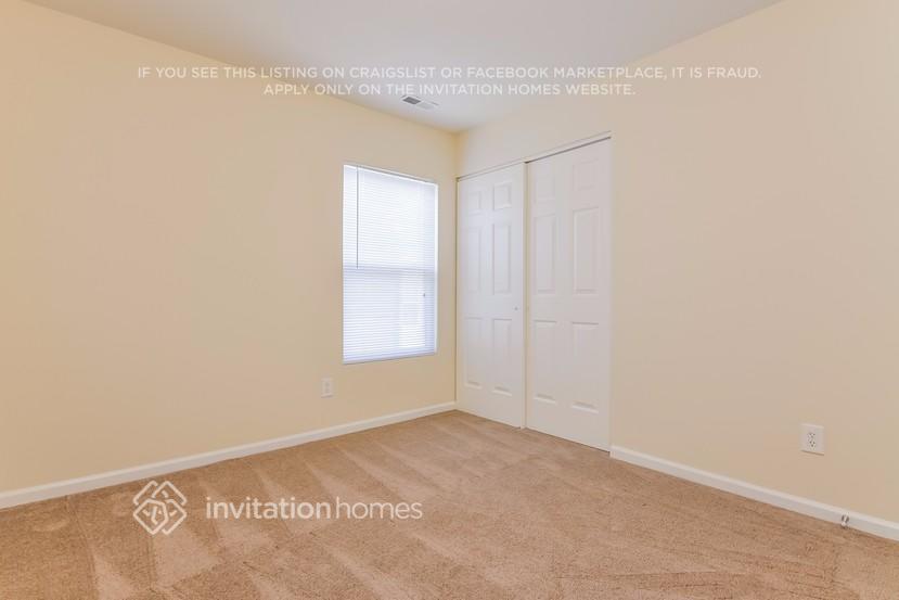 Building Photo - 2418 Quarry Ridge Ln