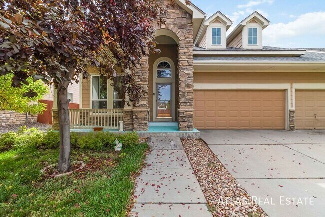 Building Photo - 15452 E 7th Ave