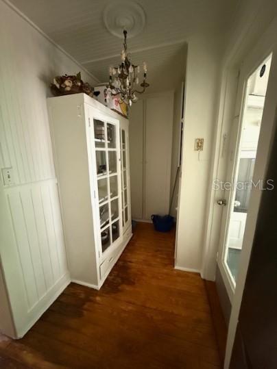 Building Photo - 350 Desoto Ave