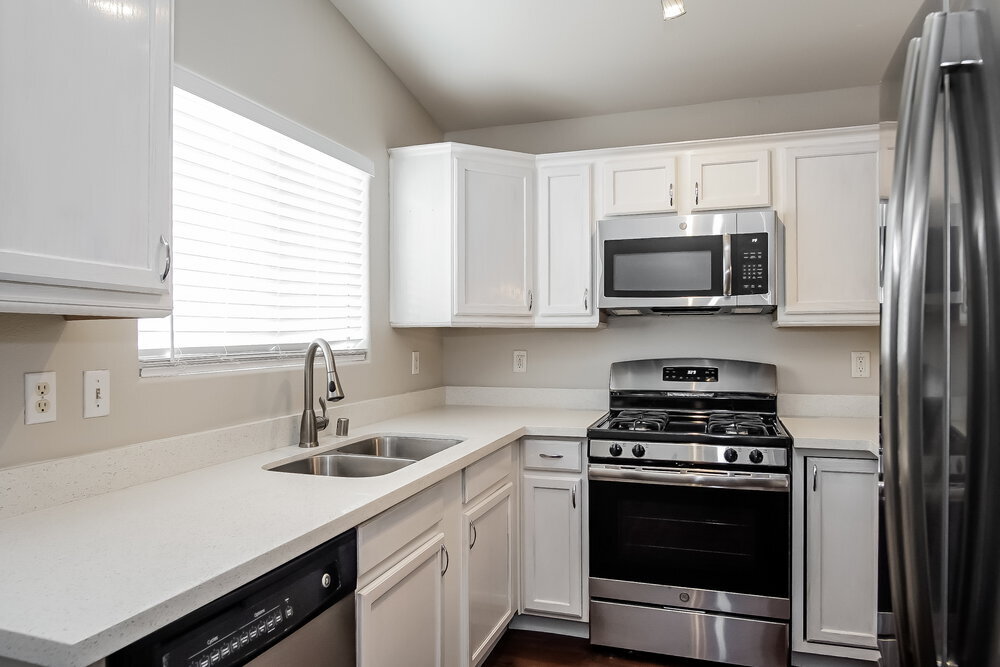 Building Photo - 5254 Jewel Canyon Dr