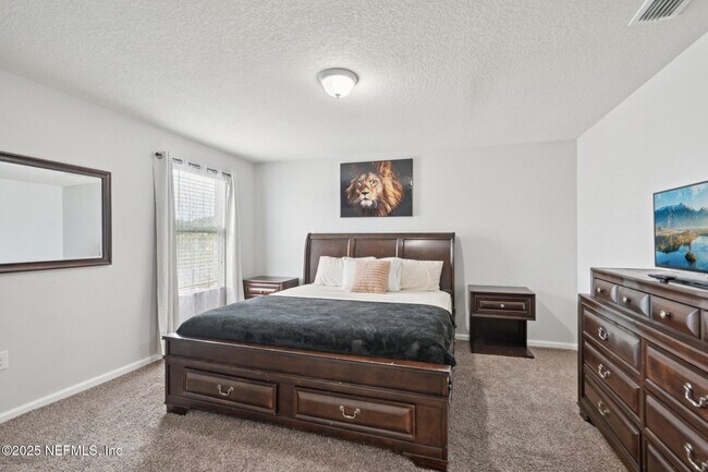 Building Photo - 6787 Sandle Dr