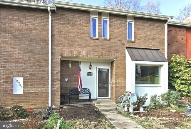 Primary Photo - 12728 Rolling Brook Dr