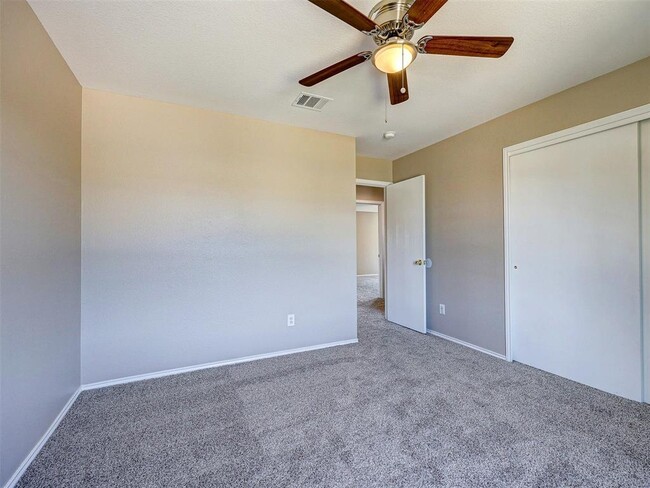 Building Photo - 3673 Texana Loop