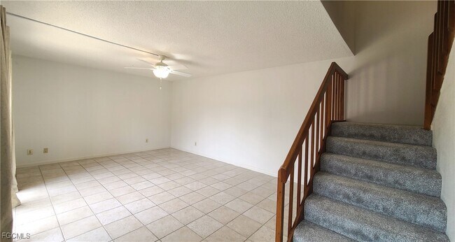 Building Photo - 12348 Woodrose Ct