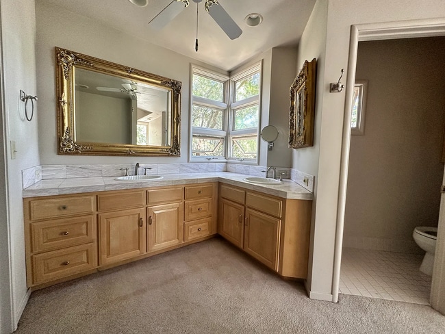 Building Photo - 3300 7th Pl