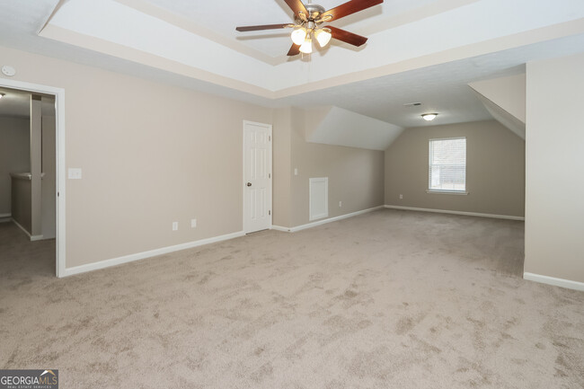 Building Photo - 9285 Carnes Crossing Cir