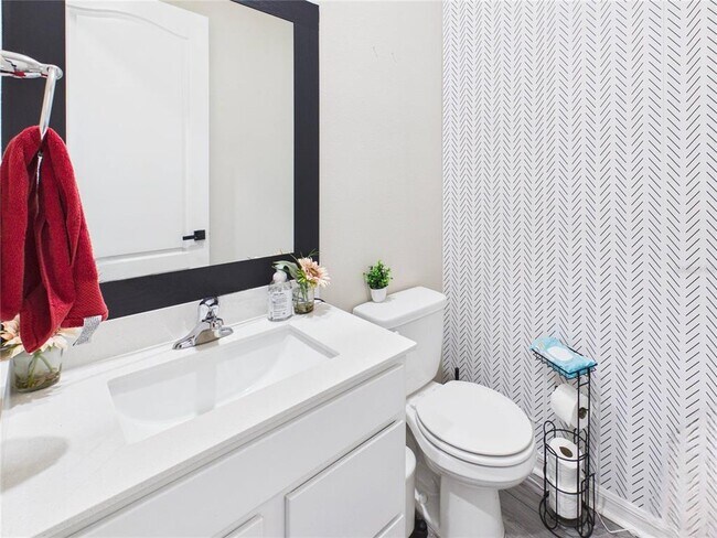 Building Photo - 11411 Cay Spruce Wy