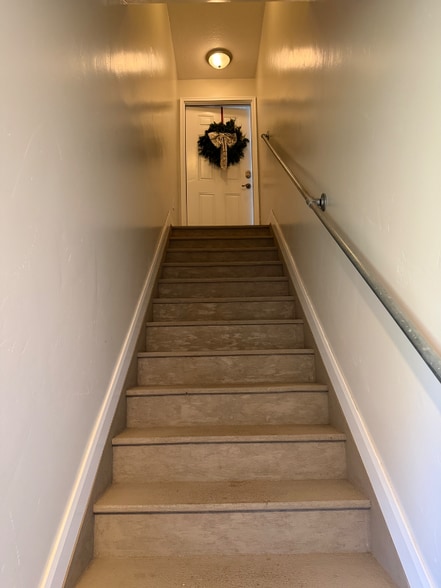 Building Photo - 1185 W 2400 S St