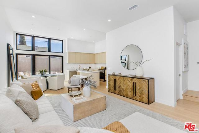 Building Photo - 3808 College Ave