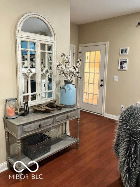 Building Photo - 235 3rd Ave NE