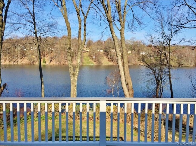 Building Photo - 155 Shear Hill Rd