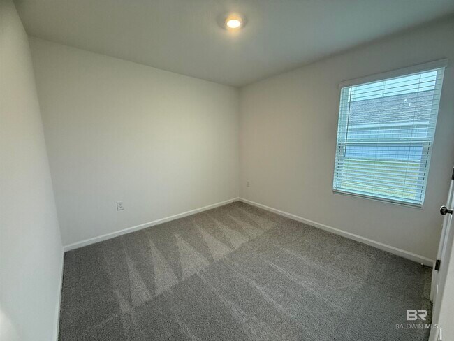 Building Photo - 19323 Gray Horse Dr