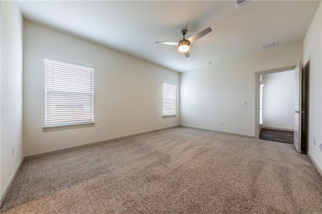 Building Photo - 4613 Oxgang Dr