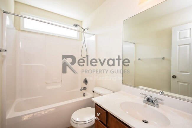 Building Photo - 2913 Bayfront Way