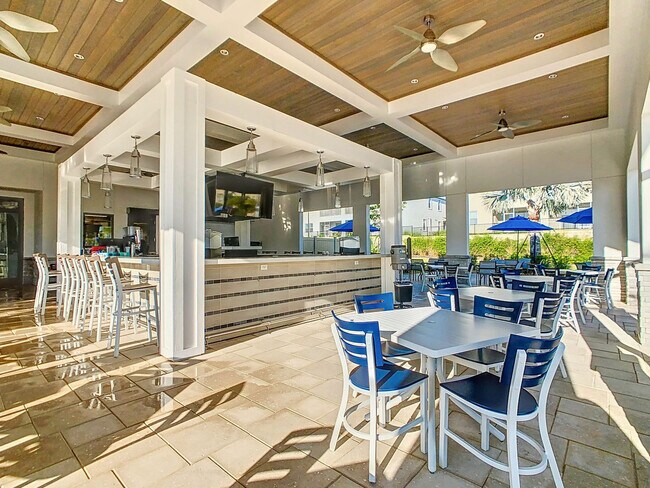 Building Photo - 580 Pebble Beach Dr