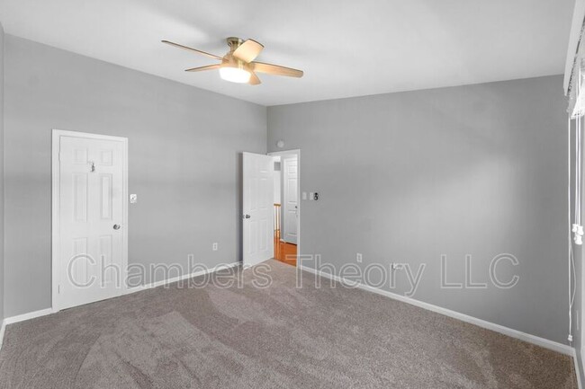 Building Photo - 2170 Kings Garden Way