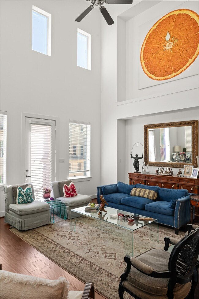 Building Photo - 1209 Cedarpost Tree Springs Pl