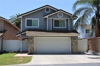 Building Photo - 4455 Satinwood Ct