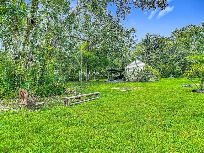 Building Photo - 7515 Rooks Dr