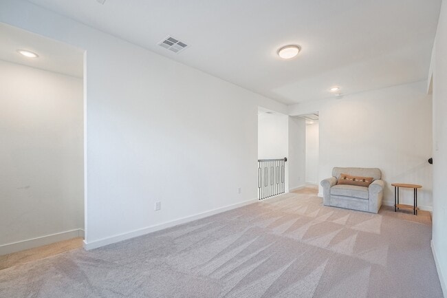 Building Photo - 662 Lost Maples Bend Ln