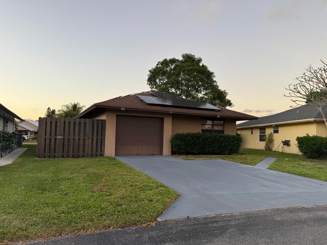 Building Photo - 1389 Pines Ln