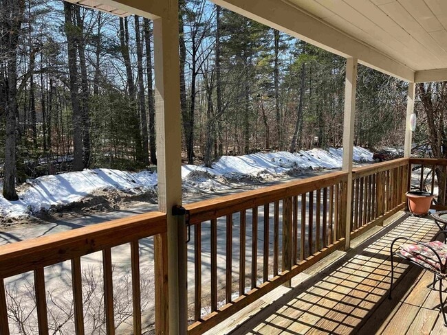 Building Photo - 24 Harmony Ln