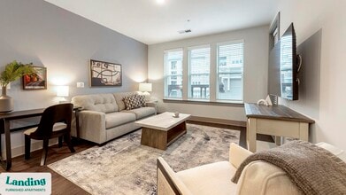 Building Photo - 404 Gallop Ln