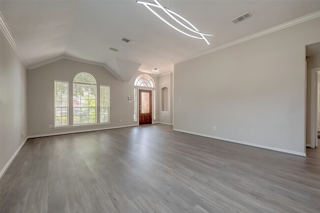 Building Photo - 14323 Floret Estates Ct