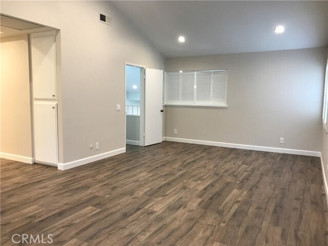 Building Photo - 951 S Park Rim Cir