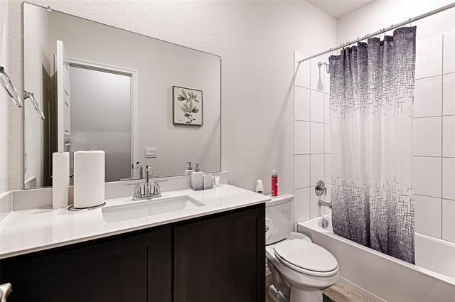 Building Photo - 7212 Seton Pl