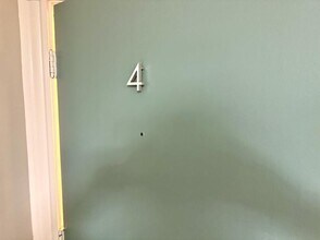 Building Photo - 1 bedroom in Boston MA 02118