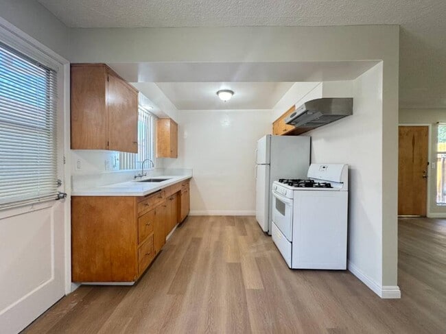 Building Photo - 1.0 bedroom in Arcadia California 91006