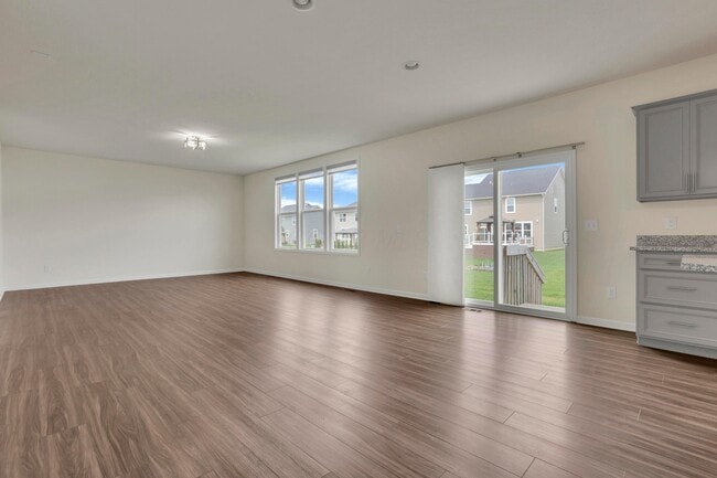 Building Photo - 241 Sunstone Ln
