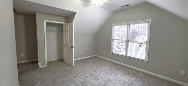 Building Photo - 3610 Hedge Arbor Ct