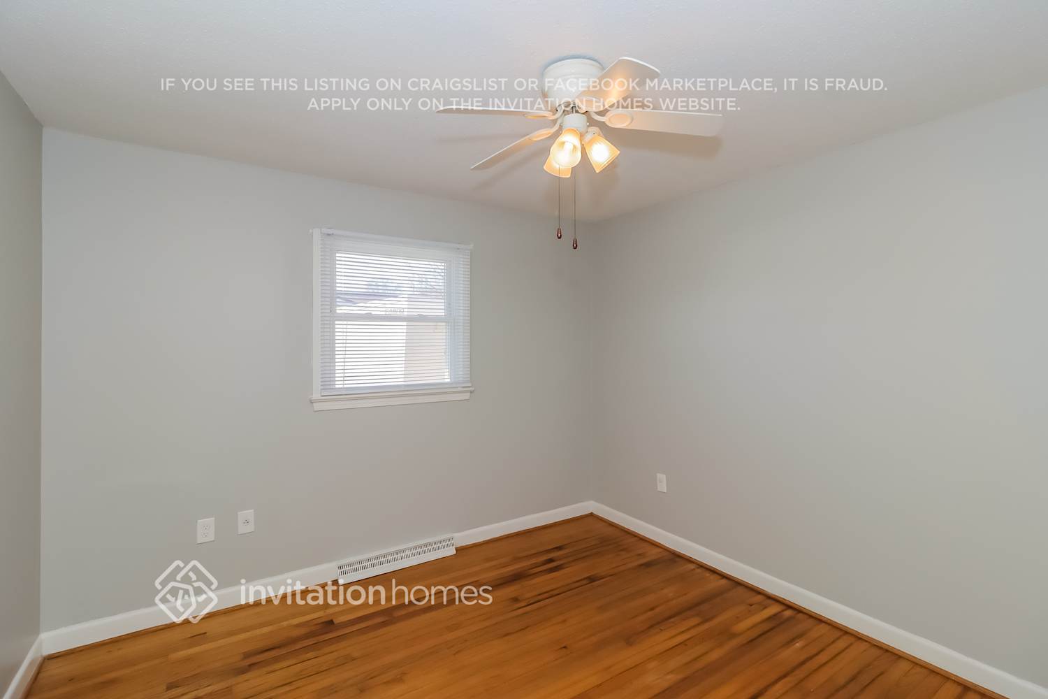 Building Photo - 911 Thomas St