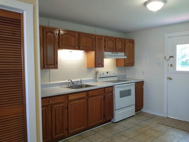 Building Photo - 1508 Patsy Ln