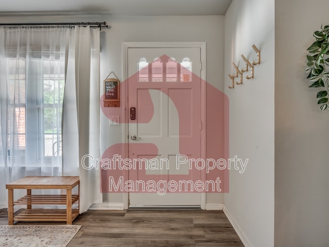 Building Photo - 2024 NW 45th St