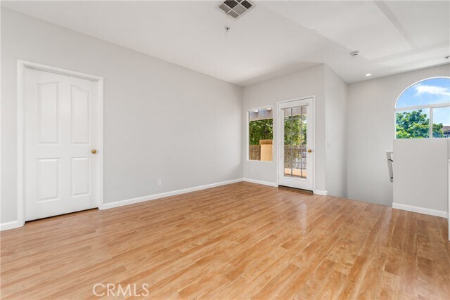 Building Photo - 12901 Ternberry Ct