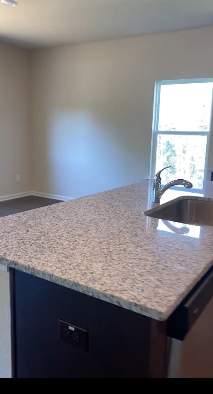 Building Photo - 3831 Saddle Hill Way