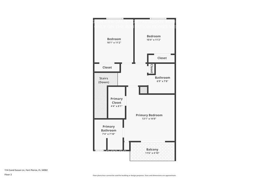 Building Photo - 114 Carol Susan Ln