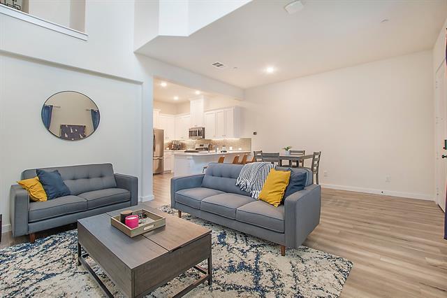 Building Photo - 6429 Northern Dancer Dr