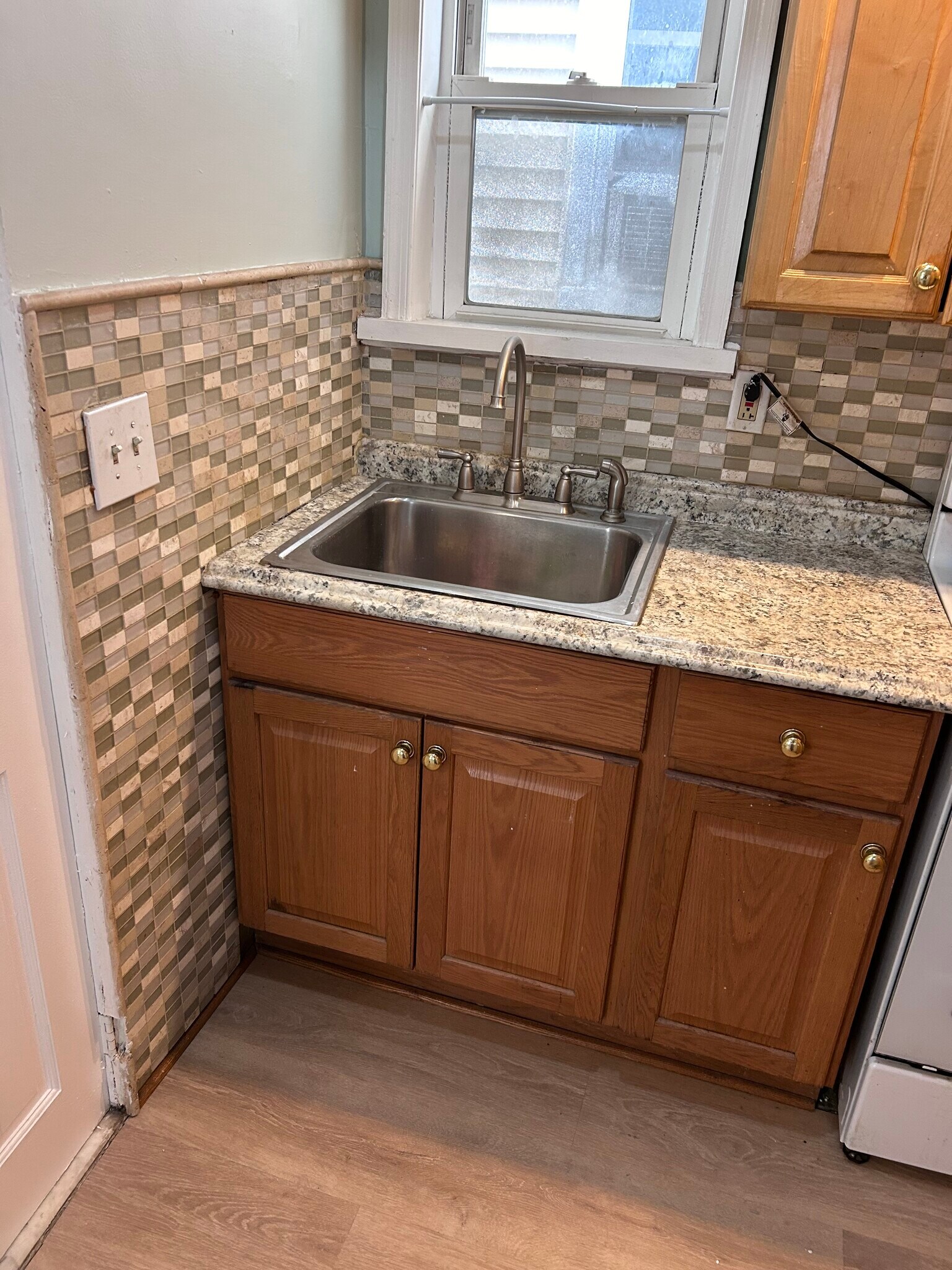 Building Photo - 195 Cambridge Ave