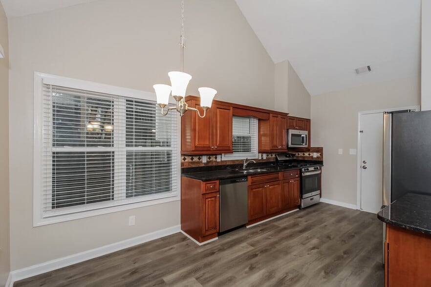 Building Photo - 4252 Brandy Ann Dr