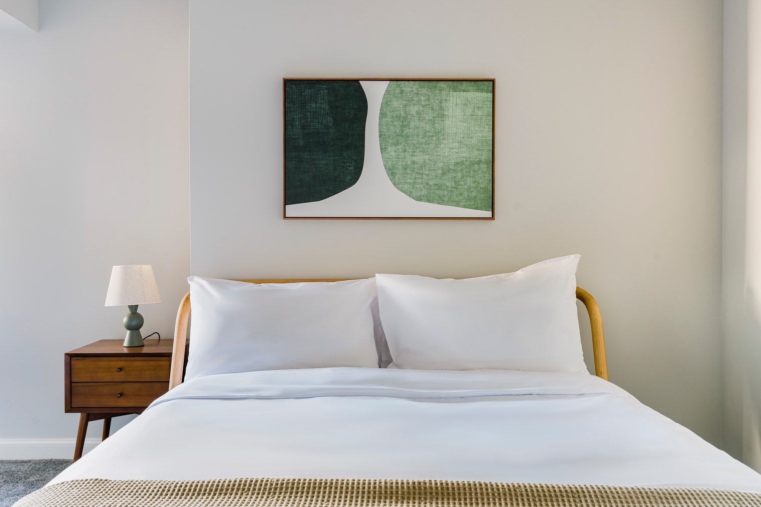 Building Photo - 4835 Cordell Ave