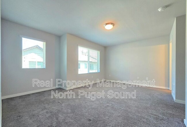 Building Photo - 2019 130th Pl SW