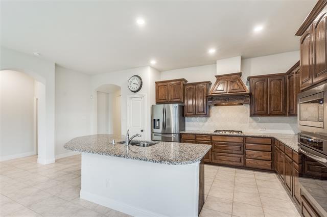 Building Photo - 10801 Brownwood Pl