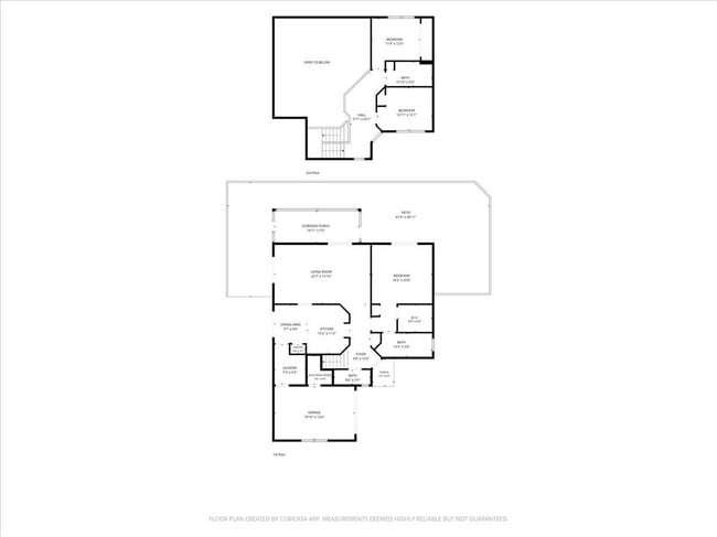 Building Photo - 1714 Shoreside Cir