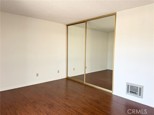 Building Photo - 21303 Norwalk Blvd